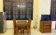 thum-8791268_yiC2xOlYXT_1659778155.jpg