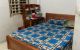 thum-8791330_cBElRD4pdq_1659792367.jpg