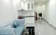 thum-m_5KBGmpEXZV_1659804374.jpg