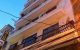 thum-m_8uC5PMyx41_1659797336.jpg