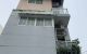 thum-m_DTC0iFMJa4_1659775679.jpg