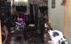 thum-m_EnwurIA0lo_1659792369.jpg