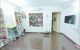 thum-m_GjIOk3dRxS_1659799080.jpg