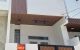 thum-m_ITUSpcfZAP_1659775605.jpg