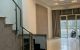 thum-m_JiGeOh0rDZ_1659768961.jpg