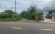 thum-m_M0T4FGrBlQ_1659748428.jpg