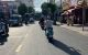 thum-m_SJ4TbgYD0l_1659772881.jpg