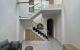 thum-m_VWpLfCiaUt_1659758670.jpg