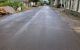 thum-m_dCBrFAvNVt_1659793033.jpg