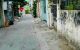 thum-m_dPY267se81_1659759960.jpg