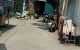 thum-m_iN732OdALh_1659769995.jpg