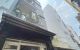 thum-m_iSmboF2pK3_1659757214.jpg