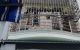 thum-m_jVTP6ciGQx_1659753785.jpg