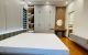 thum-m_mR6eD2SBph_1659759760.jpg
