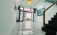 thum-m_oSsiUyaPm2_1659803162.jpg