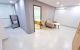 thum-m_w50aANRiIk_1659762357.jpg