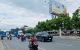 thum-8791523_CLNUMTh7cl_1659807068.jpg