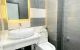 thum-8791866_50CqNRl36H_1659829627.jpg