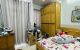 thum-8791914_NUy9OYAupP_1659834529.jpg