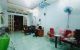 thum-8791940_ByQb3LAsNH_1659836212.jpg