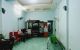 thum-8791940_oG0FnQVZky_1659836208.jpg