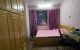 thum-8791959_nOr4PE96uH_1659837162.jpg