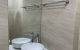 thum-8792038_VI8gPhni3U_1659840051.jpg