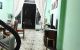 thum-8792128_VeFa25ErAx_1659843825.jpg