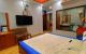 thum-8792165_8TKaGR1XIE_1659845392.jpg