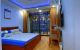 thum-8792165_dAil0Qr4mP_1659845388.jpg