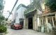 thum-8792173_Qkgi59DdYq_1659846065.jpg