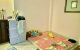 thum-8792197_wyn6PRKBWF_1659847932.jpg