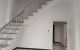 thum-8792241_QT8xb05mnM_1659857598.jpg