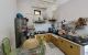 thum-8792248_2yueADQ3EZ_1659858805.jpg