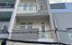 thum-8792251_xfEK1sFbu7_1659859444.jpg