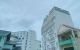 thum-8792258_BGm4oRSKXD_1659860259.jpg