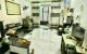 thum-8792262_arROCi7PDy_1659860709.jpg