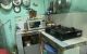 thum-8792292_iEpQP64eGs_1659864899.jpg