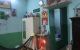 thum-8792292_n0de3jgboq_1659864938.jpg
