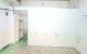 thum-8792454_gPqAM5dr9m_1659872210.jpg