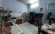 thum-8792457_LBTqrye4xA_1659872303.jpg