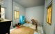 thum-8792480_OwY2nTbkJ9_1659872926.jpg