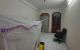 thum-8792504_TnOjCq0KLl_1659873914.jpg