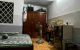 thum-8792505_JwuxfCkDoM_1659874608.jpg