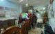 thum-8792505_imLYAarljc_1659874608.jpg