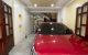 thum-8792536_d3IX4larbY_1659876135.jpg