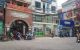 thum-8792617_jFA0cv2XVs_1659879928.jpg