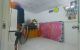 thum-8792947_dB6en2wYra_1659889508.jpeg