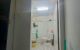 thum-8792947_oIt5HCumBU_1659889539.jpeg