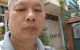 thum-8792961_ah1ovjxQ9E_1659889959.png